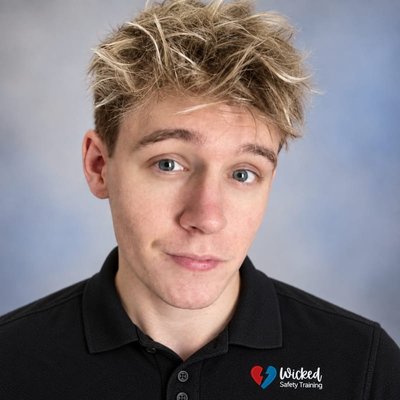 Austin, RBT, Business Development & Client Services Coordinator