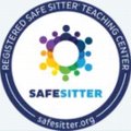 Registered Safe Sitter Teaching Center